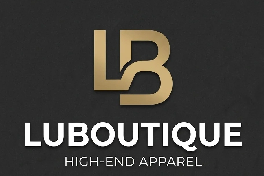 LuBoutique VIP