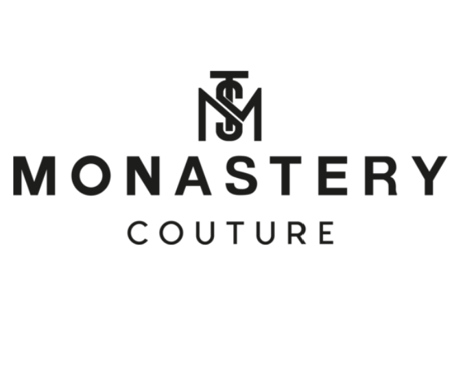 Monastery Couture