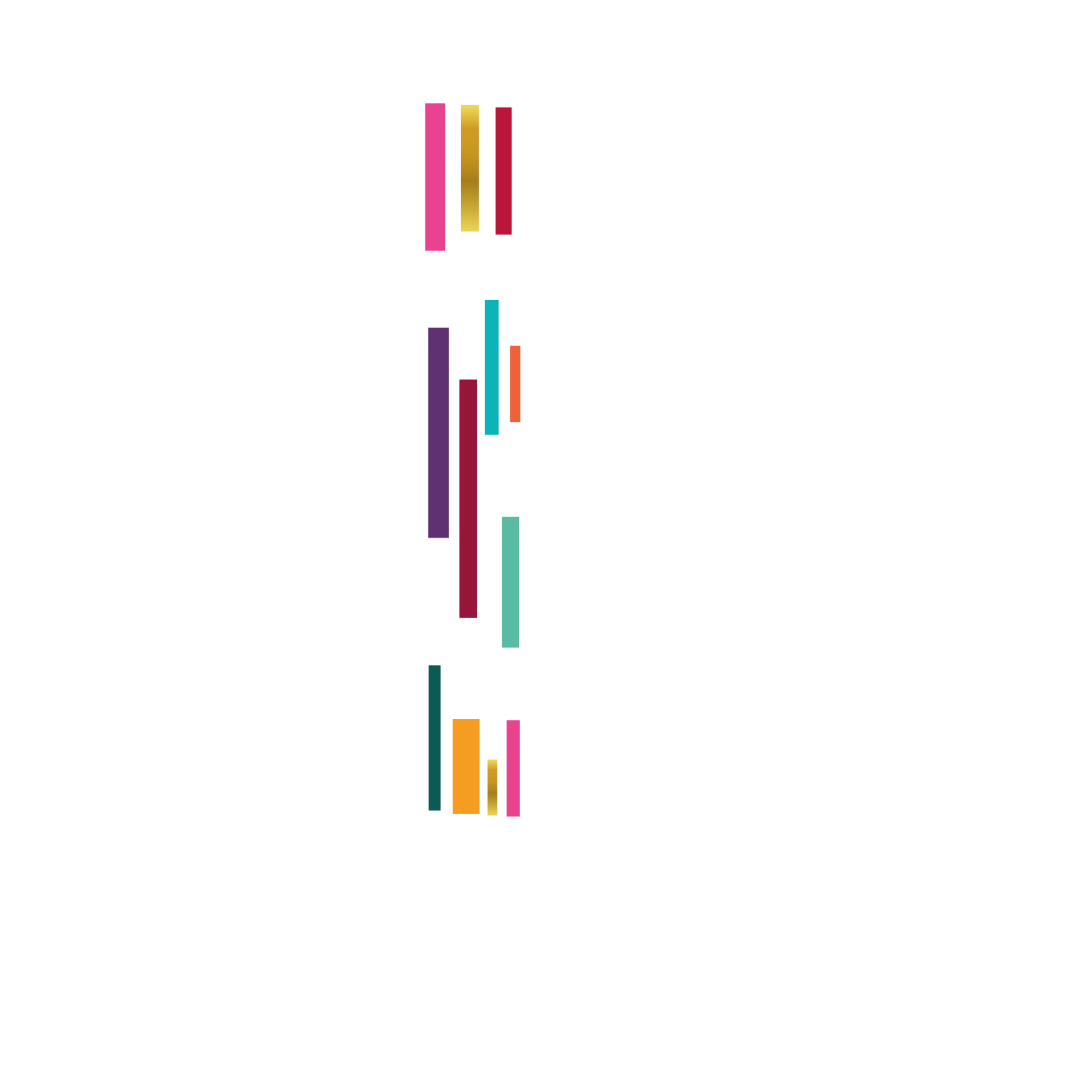 SumaQ on 17th