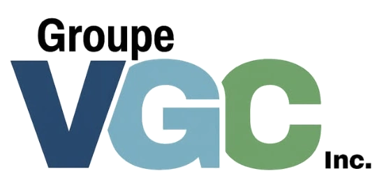 Groupe VGC Inc.