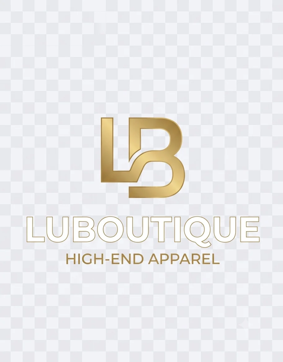 LuBoutique