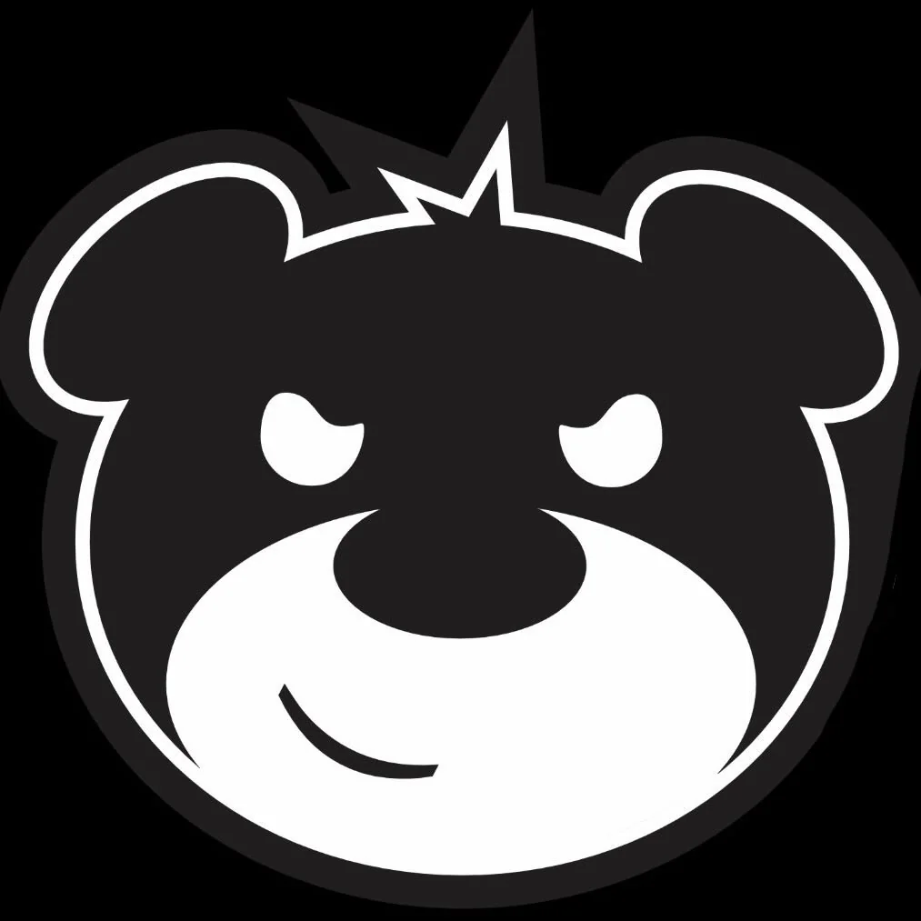 Logo ONTA oso