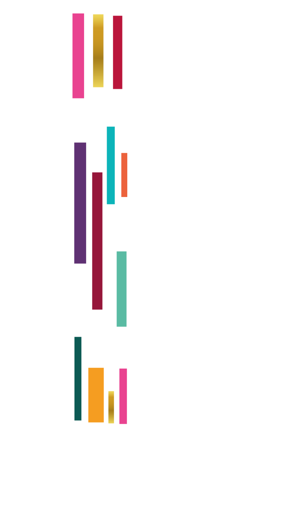 SumaQ on 17th